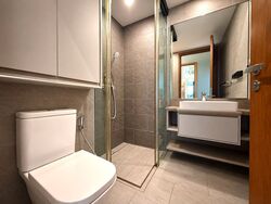 Kandis Residence (D27), Condominium #627322051